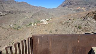 GC-Mirador de Veneguera 2025-06.jpg